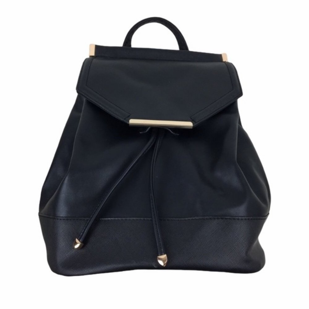 Purse-Backpack / Call It Spring - Picture 2 of 6